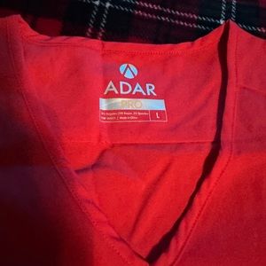Adair Pro Jogger Scrub Sets (6)